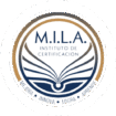 MILA Instituto de Certificación